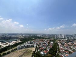 Parc Riviera (D5), Condominium #593034711